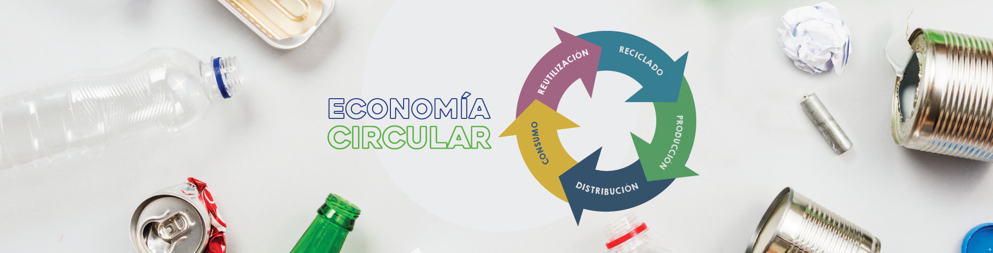 Economia-circular